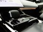 Land Rover Range Rover Sport 3.0 P460e Dynamic SE PHEV 460PK Aut. Panoramadak, Meridian Sound, 23" LM Velgen, Matrix LED Verlichting, Memorystoel, Navi, Stoelverwarming, 360gr. Camera