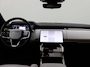 Land Rover Range Rover Sport 3.0 P460e Dynamic SE PHEV 460PK Aut. Panoramadak, Meridian Sound, 23" LM Velgen, Matrix LED Verlichting, Memorystoel, Navi, Stoelverwarming, 360gr. Camera