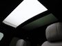 Land Rover Range Rover Sport 3.0 P460e Dynamic SE PHEV 460PK Aut. Panoramadak, Meridian Sound, 23" LM Velgen, Matrix LED Verlichting, Memorystoel, Navi, Stoelverwarming, 360gr. Camera