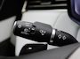 Land Rover Range Rover Sport 3.0 P460e Dynamic SE PHEV 460PK Aut. Panoramadak, Meridian Sound, 23" LM Velgen, Matrix LED Verlichting, Memorystoel, Navi, Stoelverwarming, 360gr. Camera