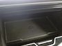 Land Rover Range Rover Sport 3.0 P460e Dynamic SE PHEV 460PK Aut. Panoramadak, Meridian Sound, 23" LM Velgen, Matrix LED Verlichting, Memorystoel, Navi, Stoelverwarming, 360gr. Camera