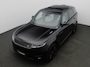 Land Rover Range Rover Sport 3.0 P460e Dynamic SE PHEV 460PK Aut. Panoramadak, Meridian Sound, 23" LM Velgen, Matrix LED Verlichting, Memorystoel, Navi, Stoelverwarming, 360gr. Camera