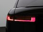 Land Rover Range Rover Sport 3.0 P460e Dynamic SE PHEV 460PK Aut. Panoramadak, Meridian Sound, 23" LM Velgen, Matrix LED Verlichting, Memorystoel, Navi, Stoelverwarming, 360gr. Camera