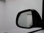 Land Rover Range Rover Sport 3.0 P460e Dynamic SE PHEV 460PK Aut. Panoramadak, Meridian Sound, 23" LM Velgen, Matrix LED Verlichting, Memorystoel, Navi, Stoelverwarming, 360gr. Camera
