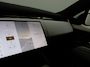 Land Rover Range Rover Sport 3.0 P460e Dynamic SE PHEV 460PK Aut. Panoramadak, Meridian Sound, 23" LM Velgen, Matrix LED Verlichting, Memorystoel, Navi, Stoelverwarming, 360gr. Camera