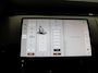 Land Rover Range Rover Sport 3.0 P460e Dynamic SE PHEV 460PK Aut. Panoramadak, Meridian Sound, 23" LM Velgen, Matrix LED Verlichting, Memorystoel, Navi, Stoelverwarming, 360gr. Camera