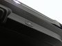Land Rover Range Rover Sport 3.0 P460e Dynamic SE PHEV 460PK Aut. Panoramadak, Meridian Sound, 23" LM Velgen, Matrix LED Verlichting, Memorystoel, Navi, Stoelverwarming, 360gr. Camera