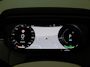 Land Rover Range Rover Sport 3.0 P460e Dynamic SE PHEV 460PK Aut. Panoramadak, Meridian Sound, 23" LM Velgen, Matrix LED Verlichting, Memorystoel, Navi, Stoelverwarming, 360gr. Camera