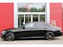 Mercedes-Benz E-klasse 300e 320PK BUSINESS SOLUTION AMG NIGHT EDITION | MULTISPAAKS AMG VELGEN | 360° CAMERA | | TREKHAAK | MULTIBEAM MATRIX LED KOPLAMPEN | LED ACHTERLICHTEN | ELEKTRISCH VERSTELBARE VOORSTOELEN MET GEHEUGEN FUNCTIE | ALCANTARA / KUNSTLEDEREN BEKLEDING | VOORSTOELEN VERWARMBAAR | FULL MAP MBUX AUGMENTED REALITY NAVIGATIE | VERKEERSLICHTWEERGAVE | APPLE CARPLAY / ANDROID AUTO | SFEERVERLICHTING | ELEKTRONIC CLIMATE CONTROL |