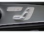 Mercedes-Benz E-klasse 300e 320PK BUSINESS SOLUTION AMG NIGHT EDITION | MULTISPAAKS AMG VELGEN | 360° CAMERA | | TREKHAAK | MULTIBEAM MATRIX LED KOPLAMPEN | LED ACHTERLICHTEN | ELEKTRISCH VERSTELBARE VOORSTOELEN MET GEHEUGEN FUNCTIE | ALCANTARA / KUNSTLEDEREN BEKLEDING | VOORSTOELEN VERWARMBAAR | FULL MAP MBUX AUGMENTED REALITY NAVIGATIE | VERKEERSLICHTWEERGAVE | APPLE CARPLAY / ANDROID AUTO | SFEERVERLICHTING | ELEKTRONIC CLIMATE CONTROL |
