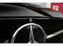 Mercedes-Benz E-klasse 300e 320PK BUSINESS SOLUTION AMG NIGHT EDITION | MULTISPAAKS AMG VELGEN | 360° CAMERA | | TREKHAAK | MULTIBEAM MATRIX LED KOPLAMPEN | LED ACHTERLICHTEN | ELEKTRISCH VERSTELBARE VOORSTOELEN MET GEHEUGEN FUNCTIE | ALCANTARA / KUNSTLEDEREN BEKLEDING | VOORSTOELEN VERWARMBAAR | FULL MAP MBUX AUGMENTED REALITY NAVIGATIE | VERKEERSLICHTWEERGAVE | APPLE CARPLAY / ANDROID AUTO | SFEERVERLICHTING | ELEKTRONIC CLIMATE CONTROL |