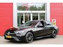 Mercedes-Benz E-klasse 300e 320PK BUSINESS SOLUTION AMG NIGHT EDITION | MULTISPAAKS AMG VELGEN | 360° CAMERA | | TREKHAAK | MULTIBEAM MATRIX LED KOPLAMPEN | LED ACHTERLICHTEN | ELEKTRISCH VERSTELBARE VOORSTOELEN MET GEHEUGEN FUNCTIE | ALCANTARA / KUNSTLEDEREN BEKLEDING | VOORSTOELEN VERWARMBAAR | FULL MAP MBUX AUGMENTED REALITY NAVIGATIE | VERKEERSLICHTWEERGAVE | APPLE CARPLAY / ANDROID AUTO | SFEERVERLICHTING | ELEKTRONIC CLIMATE CONTROL |