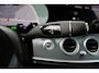 Mercedes-Benz E-klasse 300e 320PK BUSINESS SOLUTION AMG NIGHT EDITION | MULTISPAAKS AMG VELGEN | 360° CAMERA | | TREKHAAK | MULTIBEAM MATRIX LED KOPLAMPEN | LED ACHTERLICHTEN | ELEKTRISCH VERSTELBARE VOORSTOELEN MET GEHEUGEN FUNCTIE | ALCANTARA / KUNSTLEDEREN BEKLEDING | VOORSTOELEN VERWARMBAAR | FULL MAP MBUX AUGMENTED REALITY NAVIGATIE | VERKEERSLICHTWEERGAVE | APPLE CARPLAY / ANDROID AUTO | SFEERVERLICHTING | ELEKTRONIC CLIMATE CONTROL |