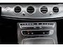 Mercedes-Benz E-klasse 300e 320PK BUSINESS SOLUTION AMG NIGHT EDITION | MULTISPAAKS AMG VELGEN | 360° CAMERA | | TREKHAAK | MULTIBEAM MATRIX LED KOPLAMPEN | LED ACHTERLICHTEN | ELEKTRISCH VERSTELBARE VOORSTOELEN MET GEHEUGEN FUNCTIE | ALCANTARA / KUNSTLEDEREN BEKLEDING | VOORSTOELEN VERWARMBAAR | FULL MAP MBUX AUGMENTED REALITY NAVIGATIE | VERKEERSLICHTWEERGAVE | APPLE CARPLAY / ANDROID AUTO | SFEERVERLICHTING | ELEKTRONIC CLIMATE CONTROL |