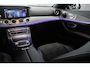 Mercedes-Benz E-klasse 300e 320PK BUSINESS SOLUTION AMG NIGHT EDITION | MULTISPAAKS AMG VELGEN | 360° CAMERA | | TREKHAAK | MULTIBEAM MATRIX LED KOPLAMPEN | LED ACHTERLICHTEN | ELEKTRISCH VERSTELBARE VOORSTOELEN MET GEHEUGEN FUNCTIE | ALCANTARA / KUNSTLEDEREN BEKLEDING | VOORSTOELEN VERWARMBAAR | FULL MAP MBUX AUGMENTED REALITY NAVIGATIE | VERKEERSLICHTWEERGAVE | APPLE CARPLAY / ANDROID AUTO | SFEERVERLICHTING | ELEKTRONIC CLIMATE CONTROL |