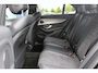 Mercedes-Benz E-klasse 300e 320PK BUSINESS SOLUTION AMG NIGHT EDITION | MULTISPAAKS AMG VELGEN | 360° CAMERA | | TREKHAAK | MULTIBEAM MATRIX LED KOPLAMPEN | LED ACHTERLICHTEN | ELEKTRISCH VERSTELBARE VOORSTOELEN MET GEHEUGEN FUNCTIE | ALCANTARA / KUNSTLEDEREN BEKLEDING | VOORSTOELEN VERWARMBAAR | FULL MAP MBUX AUGMENTED REALITY NAVIGATIE | VERKEERSLICHTWEERGAVE | APPLE CARPLAY / ANDROID AUTO | SFEERVERLICHTING | ELEKTRONIC CLIMATE CONTROL |