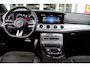 Mercedes-Benz E-klasse 300e 320PK BUSINESS SOLUTION AMG NIGHT EDITION | MULTISPAAKS AMG VELGEN | 360° CAMERA | | TREKHAAK | MULTIBEAM MATRIX LED KOPLAMPEN | LED ACHTERLICHTEN | ELEKTRISCH VERSTELBARE VOORSTOELEN MET GEHEUGEN FUNCTIE | ALCANTARA / KUNSTLEDEREN BEKLEDING | VOORSTOELEN VERWARMBAAR | FULL MAP MBUX AUGMENTED REALITY NAVIGATIE | VERKEERSLICHTWEERGAVE | APPLE CARPLAY / ANDROID AUTO | SFEERVERLICHTING | ELEKTRONIC CLIMATE CONTROL |