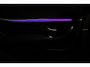 Mercedes-Benz E-klasse 300e 320PK BUSINESS SOLUTION AMG NIGHT EDITION | MULTISPAAKS AMG VELGEN | 360° CAMERA | | TREKHAAK | MULTIBEAM MATRIX LED KOPLAMPEN | LED ACHTERLICHTEN | ELEKTRISCH VERSTELBARE VOORSTOELEN MET GEHEUGEN FUNCTIE | ALCANTARA / KUNSTLEDEREN BEKLEDING | VOORSTOELEN VERWARMBAAR | FULL MAP MBUX AUGMENTED REALITY NAVIGATIE | VERKEERSLICHTWEERGAVE | APPLE CARPLAY / ANDROID AUTO | SFEERVERLICHTING | ELEKTRONIC CLIMATE CONTROL |