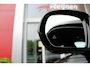 Mercedes-Benz E-klasse 300e 320PK BUSINESS SOLUTION AMG NIGHT EDITION | MULTISPAAKS AMG VELGEN | 360° CAMERA | | TREKHAAK | MULTIBEAM MATRIX LED KOPLAMPEN | LED ACHTERLICHTEN | ELEKTRISCH VERSTELBARE VOORSTOELEN MET GEHEUGEN FUNCTIE | ALCANTARA / KUNSTLEDEREN BEKLEDING | VOORSTOELEN VERWARMBAAR | FULL MAP MBUX AUGMENTED REALITY NAVIGATIE | VERKEERSLICHTWEERGAVE | APPLE CARPLAY / ANDROID AUTO | SFEERVERLICHTING | ELEKTRONIC CLIMATE CONTROL |