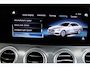 Mercedes-Benz E-klasse 300e 320PK BUSINESS SOLUTION AMG NIGHT EDITION | MULTISPAAKS AMG VELGEN | 360° CAMERA | | TREKHAAK | MULTIBEAM MATRIX LED KOPLAMPEN | LED ACHTERLICHTEN | ELEKTRISCH VERSTELBARE VOORSTOELEN MET GEHEUGEN FUNCTIE | ALCANTARA / KUNSTLEDEREN BEKLEDING | VOORSTOELEN VERWARMBAAR | FULL MAP MBUX AUGMENTED REALITY NAVIGATIE | VERKEERSLICHTWEERGAVE | APPLE CARPLAY / ANDROID AUTO | SFEERVERLICHTING | ELEKTRONIC CLIMATE CONTROL |