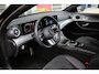 Mercedes-Benz E-klasse 300e 320PK BUSINESS SOLUTION AMG NIGHT EDITION | MULTISPAAKS AMG VELGEN | 360° CAMERA | | TREKHAAK | MULTIBEAM MATRIX LED KOPLAMPEN | LED ACHTERLICHTEN | ELEKTRISCH VERSTELBARE VOORSTOELEN MET GEHEUGEN FUNCTIE | ALCANTARA / KUNSTLEDEREN BEKLEDING | VOORSTOELEN VERWARMBAAR | FULL MAP MBUX AUGMENTED REALITY NAVIGATIE | VERKEERSLICHTWEERGAVE | APPLE CARPLAY / ANDROID AUTO | SFEERVERLICHTING | ELEKTRONIC CLIMATE CONTROL |