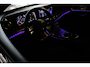 Mercedes-Benz E-klasse 300e 320PK BUSINESS SOLUTION AMG NIGHT EDITION | MULTISPAAKS AMG VELGEN | 360° CAMERA | | TREKHAAK | MULTIBEAM MATRIX LED KOPLAMPEN | LED ACHTERLICHTEN | ELEKTRISCH VERSTELBARE VOORSTOELEN MET GEHEUGEN FUNCTIE | ALCANTARA / KUNSTLEDEREN BEKLEDING | VOORSTOELEN VERWARMBAAR | FULL MAP MBUX AUGMENTED REALITY NAVIGATIE | VERKEERSLICHTWEERGAVE | APPLE CARPLAY / ANDROID AUTO | SFEERVERLICHTING | ELEKTRONIC CLIMATE CONTROL |