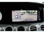 Mercedes-Benz E-klasse 300e 320PK BUSINESS SOLUTION AMG NIGHT EDITION | MULTISPAAKS AMG VELGEN | 360° CAMERA | | TREKHAAK | MULTIBEAM MATRIX LED KOPLAMPEN | LED ACHTERLICHTEN | ELEKTRISCH VERSTELBARE VOORSTOELEN MET GEHEUGEN FUNCTIE | ALCANTARA / KUNSTLEDEREN BEKLEDING | VOORSTOELEN VERWARMBAAR | FULL MAP MBUX AUGMENTED REALITY NAVIGATIE | VERKEERSLICHTWEERGAVE | APPLE CARPLAY / ANDROID AUTO | SFEERVERLICHTING | ELEKTRONIC CLIMATE CONTROL |
