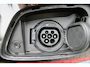 Mercedes-Benz E-klasse 300e 320PK BUSINESS SOLUTION AMG NIGHT EDITION | MULTISPAAKS AMG VELGEN | 360° CAMERA | | TREKHAAK | MULTIBEAM MATRIX LED KOPLAMPEN | LED ACHTERLICHTEN | ELEKTRISCH VERSTELBARE VOORSTOELEN MET GEHEUGEN FUNCTIE | ALCANTARA / KUNSTLEDEREN BEKLEDING | VOORSTOELEN VERWARMBAAR | FULL MAP MBUX AUGMENTED REALITY NAVIGATIE | VERKEERSLICHTWEERGAVE | APPLE CARPLAY / ANDROID AUTO | SFEERVERLICHTING | ELEKTRONIC CLIMATE CONTROL |
