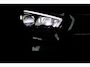 Mercedes-Benz E-klasse 300e 320PK BUSINESS SOLUTION AMG NIGHT EDITION | MULTISPAAKS AMG VELGEN | 360° CAMERA | | TREKHAAK | MULTIBEAM MATRIX LED KOPLAMPEN | LED ACHTERLICHTEN | ELEKTRISCH VERSTELBARE VOORSTOELEN MET GEHEUGEN FUNCTIE | ALCANTARA / KUNSTLEDEREN BEKLEDING | VOORSTOELEN VERWARMBAAR | FULL MAP MBUX AUGMENTED REALITY NAVIGATIE | VERKEERSLICHTWEERGAVE | APPLE CARPLAY / ANDROID AUTO | SFEERVERLICHTING | ELEKTRONIC CLIMATE CONTROL |