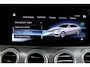 Mercedes-Benz E-klasse 300e 320PK BUSINESS SOLUTION AMG NIGHT EDITION | MULTISPAAKS AMG VELGEN | 360° CAMERA | | TREKHAAK | MULTIBEAM MATRIX LED KOPLAMPEN | LED ACHTERLICHTEN | ELEKTRISCH VERSTELBARE VOORSTOELEN MET GEHEUGEN FUNCTIE | ALCANTARA / KUNSTLEDEREN BEKLEDING | VOORSTOELEN VERWARMBAAR | FULL MAP MBUX AUGMENTED REALITY NAVIGATIE | VERKEERSLICHTWEERGAVE | APPLE CARPLAY / ANDROID AUTO | SFEERVERLICHTING | ELEKTRONIC CLIMATE CONTROL |