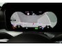 Mercedes-Benz E-klasse 300e 320PK BUSINESS SOLUTION AMG NIGHT EDITION | MULTISPAAKS AMG VELGEN | 360° CAMERA | | TREKHAAK | MULTIBEAM MATRIX LED KOPLAMPEN | LED ACHTERLICHTEN | ELEKTRISCH VERSTELBARE VOORSTOELEN MET GEHEUGEN FUNCTIE | ALCANTARA / KUNSTLEDEREN BEKLEDING | VOORSTOELEN VERWARMBAAR | FULL MAP MBUX AUGMENTED REALITY NAVIGATIE | VERKEERSLICHTWEERGAVE | APPLE CARPLAY / ANDROID AUTO | SFEERVERLICHTING | ELEKTRONIC CLIMATE CONTROL |