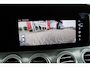 Mercedes-Benz E-klasse 300e 320PK BUSINESS SOLUTION AMG NIGHT EDITION | MULTISPAAKS AMG VELGEN | 360° CAMERA | | TREKHAAK | MULTIBEAM MATRIX LED KOPLAMPEN | LED ACHTERLICHTEN | ELEKTRISCH VERSTELBARE VOORSTOELEN MET GEHEUGEN FUNCTIE | ALCANTARA / KUNSTLEDEREN BEKLEDING | VOORSTOELEN VERWARMBAAR | FULL MAP MBUX AUGMENTED REALITY NAVIGATIE | VERKEERSLICHTWEERGAVE | APPLE CARPLAY / ANDROID AUTO | SFEERVERLICHTING | ELEKTRONIC CLIMATE CONTROL |