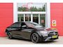 Mercedes-Benz E-klasse 300e 320PK BUSINESS SOLUTION AMG NIGHT EDITION | MULTISPAAKS AMG VELGEN | 360° CAMERA | | TREKHAAK | MULTIBEAM MATRIX LED KOPLAMPEN | LED ACHTERLICHTEN | ELEKTRISCH VERSTELBARE VOORSTOELEN MET GEHEUGEN FUNCTIE | ALCANTARA / KUNSTLEDEREN BEKLEDING | VOORSTOELEN VERWARMBAAR | FULL MAP MBUX AUGMENTED REALITY NAVIGATIE | VERKEERSLICHTWEERGAVE | APPLE CARPLAY / ANDROID AUTO | SFEERVERLICHTING | ELEKTRONIC CLIMATE CONTROL |
