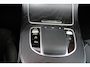 Mercedes-Benz E-klasse 300e 320PK BUSINESS SOLUTION AMG NIGHT EDITION | MULTISPAAKS AMG VELGEN | 360° CAMERA | | TREKHAAK | MULTIBEAM MATRIX LED KOPLAMPEN | LED ACHTERLICHTEN | ELEKTRISCH VERSTELBARE VOORSTOELEN MET GEHEUGEN FUNCTIE | ALCANTARA / KUNSTLEDEREN BEKLEDING | VOORSTOELEN VERWARMBAAR | FULL MAP MBUX AUGMENTED REALITY NAVIGATIE | VERKEERSLICHTWEERGAVE | APPLE CARPLAY / ANDROID AUTO | SFEERVERLICHTING | ELEKTRONIC CLIMATE CONTROL |
