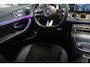 Mercedes-Benz E-klasse 300e 320PK BUSINESS SOLUTION AMG NIGHT EDITION | MULTISPAAKS AMG VELGEN | 360° CAMERA | | TREKHAAK | MULTIBEAM MATRIX LED KOPLAMPEN | LED ACHTERLICHTEN | ELEKTRISCH VERSTELBARE VOORSTOELEN MET GEHEUGEN FUNCTIE | ALCANTARA / KUNSTLEDEREN BEKLEDING | VOORSTOELEN VERWARMBAAR | FULL MAP MBUX AUGMENTED REALITY NAVIGATIE | VERKEERSLICHTWEERGAVE | APPLE CARPLAY / ANDROID AUTO | SFEERVERLICHTING | ELEKTRONIC CLIMATE CONTROL |