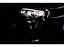 Mercedes-Benz E-klasse 300e 320PK BUSINESS SOLUTION AMG NIGHT EDITION | MULTISPAAKS AMG VELGEN | 360° CAMERA | | TREKHAAK | MULTIBEAM MATRIX LED KOPLAMPEN | LED ACHTERLICHTEN | ELEKTRISCH VERSTELBARE VOORSTOELEN MET GEHEUGEN FUNCTIE | ALCANTARA / KUNSTLEDEREN BEKLEDING | VOORSTOELEN VERWARMBAAR | FULL MAP MBUX AUGMENTED REALITY NAVIGATIE | VERKEERSLICHTWEERGAVE | APPLE CARPLAY / ANDROID AUTO | SFEERVERLICHTING | ELEKTRONIC CLIMATE CONTROL |