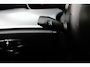 Mercedes-Benz E-klasse 300e 320PK BUSINESS SOLUTION AMG NIGHT EDITION | MULTISPAAKS AMG VELGEN | 360° CAMERA | | TREKHAAK | MULTIBEAM MATRIX LED KOPLAMPEN | LED ACHTERLICHTEN | ELEKTRISCH VERSTELBARE VOORSTOELEN MET GEHEUGEN FUNCTIE | ALCANTARA / KUNSTLEDEREN BEKLEDING | VOORSTOELEN VERWARMBAAR | FULL MAP MBUX AUGMENTED REALITY NAVIGATIE | VERKEERSLICHTWEERGAVE | APPLE CARPLAY / ANDROID AUTO | SFEERVERLICHTING | ELEKTRONIC CLIMATE CONTROL |