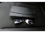 Mercedes-Benz E-klasse 300e 320PK BUSINESS SOLUTION AMG NIGHT EDITION | MULTISPAAKS AMG VELGEN | 360° CAMERA | | TREKHAAK | MULTIBEAM MATRIX LED KOPLAMPEN | LED ACHTERLICHTEN | ELEKTRISCH VERSTELBARE VOORSTOELEN MET GEHEUGEN FUNCTIE | ALCANTARA / KUNSTLEDEREN BEKLEDING | VOORSTOELEN VERWARMBAAR | FULL MAP MBUX AUGMENTED REALITY NAVIGATIE | VERKEERSLICHTWEERGAVE | APPLE CARPLAY / ANDROID AUTO | SFEERVERLICHTING | ELEKTRONIC CLIMATE CONTROL |