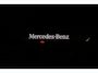 Mercedes-Benz E-klasse 300e 320PK BUSINESS SOLUTION AMG NIGHT EDITION | MULTISPAAKS AMG VELGEN | 360° CAMERA | | TREKHAAK | MULTIBEAM MATRIX LED KOPLAMPEN | LED ACHTERLICHTEN | ELEKTRISCH VERSTELBARE VOORSTOELEN MET GEHEUGEN FUNCTIE | ALCANTARA / KUNSTLEDEREN BEKLEDING | VOORSTOELEN VERWARMBAAR | FULL MAP MBUX AUGMENTED REALITY NAVIGATIE | VERKEERSLICHTWEERGAVE | APPLE CARPLAY / ANDROID AUTO | SFEERVERLICHTING | ELEKTRONIC CLIMATE CONTROL |