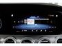 Mercedes-Benz E-klasse 300e 320PK BUSINESS SOLUTION AMG NIGHT EDITION | MULTISPAAKS AMG VELGEN | 360° CAMERA | | TREKHAAK | MULTIBEAM MATRIX LED KOPLAMPEN | LED ACHTERLICHTEN | ELEKTRISCH VERSTELBARE VOORSTOELEN MET GEHEUGEN FUNCTIE | ALCANTARA / KUNSTLEDEREN BEKLEDING | VOORSTOELEN VERWARMBAAR | FULL MAP MBUX AUGMENTED REALITY NAVIGATIE | VERKEERSLICHTWEERGAVE | APPLE CARPLAY / ANDROID AUTO | SFEERVERLICHTING | ELEKTRONIC CLIMATE CONTROL |