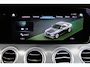 Mercedes-Benz E-klasse 300e 320PK BUSINESS SOLUTION AMG NIGHT EDITION | MULTISPAAKS AMG VELGEN | 360° CAMERA | | TREKHAAK | MULTIBEAM MATRIX LED KOPLAMPEN | LED ACHTERLICHTEN | ELEKTRISCH VERSTELBARE VOORSTOELEN MET GEHEUGEN FUNCTIE | ALCANTARA / KUNSTLEDEREN BEKLEDING | VOORSTOELEN VERWARMBAAR | FULL MAP MBUX AUGMENTED REALITY NAVIGATIE | VERKEERSLICHTWEERGAVE | APPLE CARPLAY / ANDROID AUTO | SFEERVERLICHTING | ELEKTRONIC CLIMATE CONTROL |