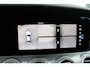 Mercedes-Benz E-klasse 300e 320PK BUSINESS SOLUTION AMG NIGHT EDITION | MULTISPAAKS AMG VELGEN | 360° CAMERA | | TREKHAAK | MULTIBEAM MATRIX LED KOPLAMPEN | LED ACHTERLICHTEN | ELEKTRISCH VERSTELBARE VOORSTOELEN MET GEHEUGEN FUNCTIE | ALCANTARA / KUNSTLEDEREN BEKLEDING | VOORSTOELEN VERWARMBAAR | FULL MAP MBUX AUGMENTED REALITY NAVIGATIE | VERKEERSLICHTWEERGAVE | APPLE CARPLAY / ANDROID AUTO | SFEERVERLICHTING | ELEKTRONIC CLIMATE CONTROL |
