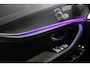 Mercedes-Benz E-klasse 300e 320PK BUSINESS SOLUTION AMG NIGHT EDITION | MULTISPAAKS AMG VELGEN | 360° CAMERA | | TREKHAAK | MULTIBEAM MATRIX LED KOPLAMPEN | LED ACHTERLICHTEN | ELEKTRISCH VERSTELBARE VOORSTOELEN MET GEHEUGEN FUNCTIE | ALCANTARA / KUNSTLEDEREN BEKLEDING | VOORSTOELEN VERWARMBAAR | FULL MAP MBUX AUGMENTED REALITY NAVIGATIE | VERKEERSLICHTWEERGAVE | APPLE CARPLAY / ANDROID AUTO | SFEERVERLICHTING | ELEKTRONIC CLIMATE CONTROL |