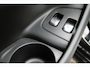 Mercedes-Benz E-klasse 300e 320PK BUSINESS SOLUTION AMG NIGHT EDITION | MULTISPAAKS AMG VELGEN | 360° CAMERA | | TREKHAAK | MULTIBEAM MATRIX LED KOPLAMPEN | LED ACHTERLICHTEN | ELEKTRISCH VERSTELBARE VOORSTOELEN MET GEHEUGEN FUNCTIE | ALCANTARA / KUNSTLEDEREN BEKLEDING | VOORSTOELEN VERWARMBAAR | FULL MAP MBUX AUGMENTED REALITY NAVIGATIE | VERKEERSLICHTWEERGAVE | APPLE CARPLAY / ANDROID AUTO | SFEERVERLICHTING | ELEKTRONIC CLIMATE CONTROL |