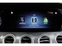 Mercedes-Benz E-klasse 300e 320PK BUSINESS SOLUTION AMG NIGHT EDITION | MULTISPAAKS AMG VELGEN | 360° CAMERA | | TREKHAAK | MULTIBEAM MATRIX LED KOPLAMPEN | LED ACHTERLICHTEN | ELEKTRISCH VERSTELBARE VOORSTOELEN MET GEHEUGEN FUNCTIE | ALCANTARA / KUNSTLEDEREN BEKLEDING | VOORSTOELEN VERWARMBAAR | FULL MAP MBUX AUGMENTED REALITY NAVIGATIE | VERKEERSLICHTWEERGAVE | APPLE CARPLAY / ANDROID AUTO | SFEERVERLICHTING | ELEKTRONIC CLIMATE CONTROL |