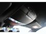 Mercedes-Benz E-klasse 300e 320PK BUSINESS SOLUTION AMG NIGHT EDITION | MULTISPAAKS AMG VELGEN | 360° CAMERA | | TREKHAAK | MULTIBEAM MATRIX LED KOPLAMPEN | LED ACHTERLICHTEN | ELEKTRISCH VERSTELBARE VOORSTOELEN MET GEHEUGEN FUNCTIE | ALCANTARA / KUNSTLEDEREN BEKLEDING | VOORSTOELEN VERWARMBAAR | FULL MAP MBUX AUGMENTED REALITY NAVIGATIE | VERKEERSLICHTWEERGAVE | APPLE CARPLAY / ANDROID AUTO | SFEERVERLICHTING | ELEKTRONIC CLIMATE CONTROL |