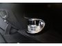 Mercedes-Benz E-klasse 300e 320PK BUSINESS SOLUTION AMG NIGHT EDITION | MULTISPAAKS AMG VELGEN | 360° CAMERA | | TREKHAAK | MULTIBEAM MATRIX LED KOPLAMPEN | LED ACHTERLICHTEN | ELEKTRISCH VERSTELBARE VOORSTOELEN MET GEHEUGEN FUNCTIE | ALCANTARA / KUNSTLEDEREN BEKLEDING | VOORSTOELEN VERWARMBAAR | FULL MAP MBUX AUGMENTED REALITY NAVIGATIE | VERKEERSLICHTWEERGAVE | APPLE CARPLAY / ANDROID AUTO | SFEERVERLICHTING | ELEKTRONIC CLIMATE CONTROL |