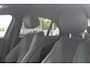 Mercedes-Benz E-klasse 300e 320PK BUSINESS SOLUTION AMG NIGHT EDITION | MULTISPAAKS AMG VELGEN | 360° CAMERA | | TREKHAAK | MULTIBEAM MATRIX LED KOPLAMPEN | LED ACHTERLICHTEN | ELEKTRISCH VERSTELBARE VOORSTOELEN MET GEHEUGEN FUNCTIE | ALCANTARA / KUNSTLEDEREN BEKLEDING | VOORSTOELEN VERWARMBAAR | FULL MAP MBUX AUGMENTED REALITY NAVIGATIE | VERKEERSLICHTWEERGAVE | APPLE CARPLAY / ANDROID AUTO | SFEERVERLICHTING | ELEKTRONIC CLIMATE CONTROL |