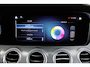 Mercedes-Benz E-klasse 300e 320PK BUSINESS SOLUTION AMG NIGHT EDITION | MULTISPAAKS AMG VELGEN | 360° CAMERA | | TREKHAAK | MULTIBEAM MATRIX LED KOPLAMPEN | LED ACHTERLICHTEN | ELEKTRISCH VERSTELBARE VOORSTOELEN MET GEHEUGEN FUNCTIE | ALCANTARA / KUNSTLEDEREN BEKLEDING | VOORSTOELEN VERWARMBAAR | FULL MAP MBUX AUGMENTED REALITY NAVIGATIE | VERKEERSLICHTWEERGAVE | APPLE CARPLAY / ANDROID AUTO | SFEERVERLICHTING | ELEKTRONIC CLIMATE CONTROL |