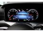 Mercedes-Benz E-klasse 300e 320PK BUSINESS SOLUTION AMG NIGHT EDITION | MULTISPAAKS AMG VELGEN | 360° CAMERA | | TREKHAAK | MULTIBEAM MATRIX LED KOPLAMPEN | LED ACHTERLICHTEN | ELEKTRISCH VERSTELBARE VOORSTOELEN MET GEHEUGEN FUNCTIE | ALCANTARA / KUNSTLEDEREN BEKLEDING | VOORSTOELEN VERWARMBAAR | FULL MAP MBUX AUGMENTED REALITY NAVIGATIE | VERKEERSLICHTWEERGAVE | APPLE CARPLAY / ANDROID AUTO | SFEERVERLICHTING | ELEKTRONIC CLIMATE CONTROL |